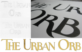 The Urban Orb