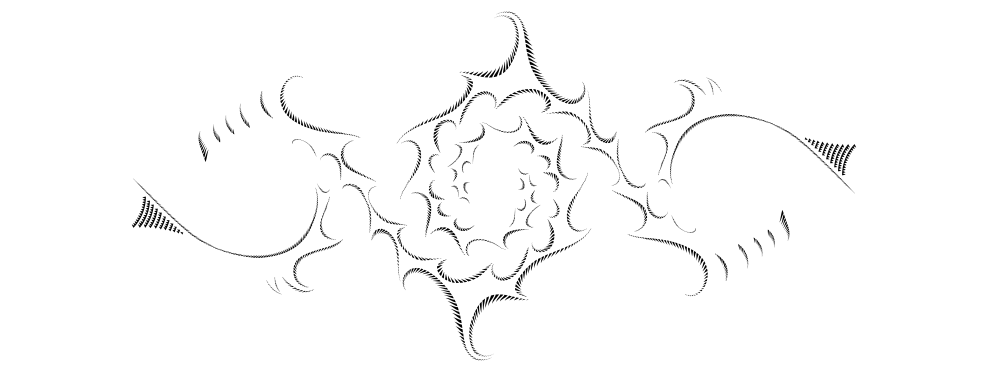 Fractal Triangles