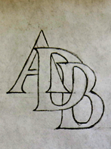 ADB Roman Link